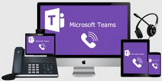 MS Teams download