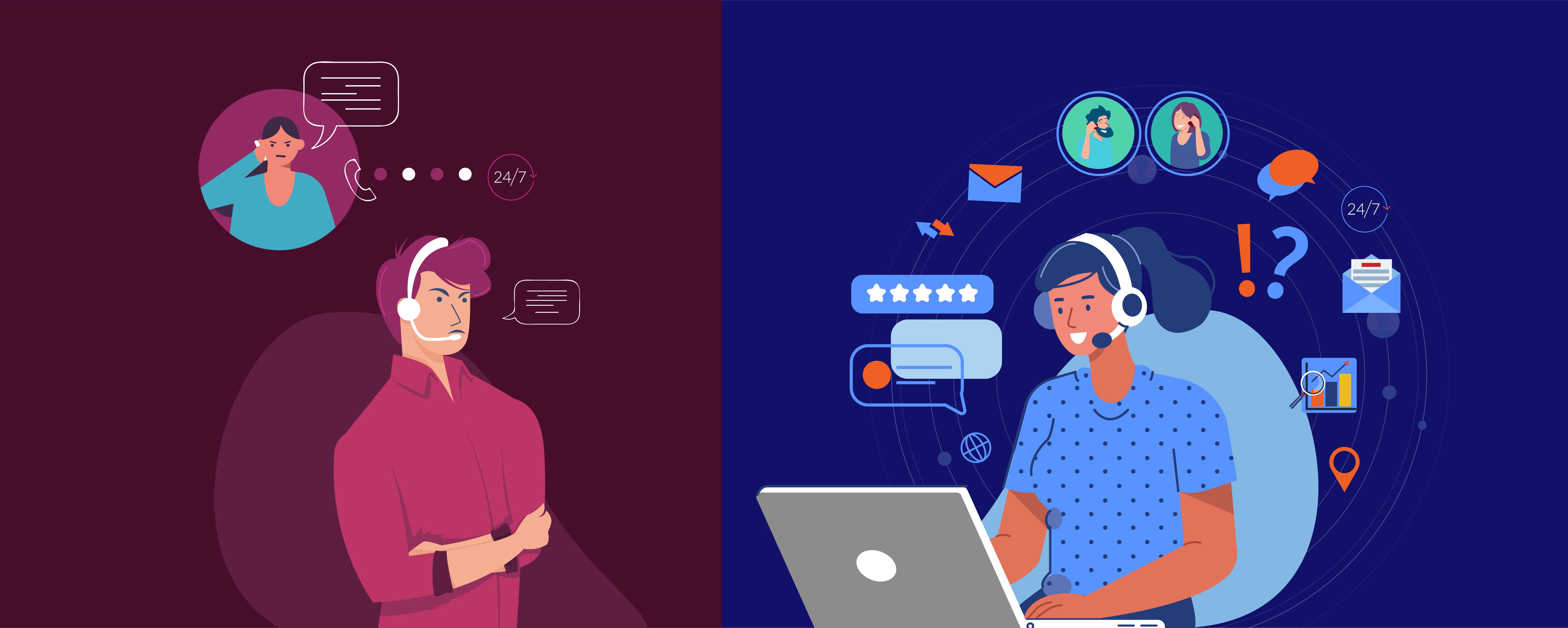 contact-center-vs-a-call-center-02-02
